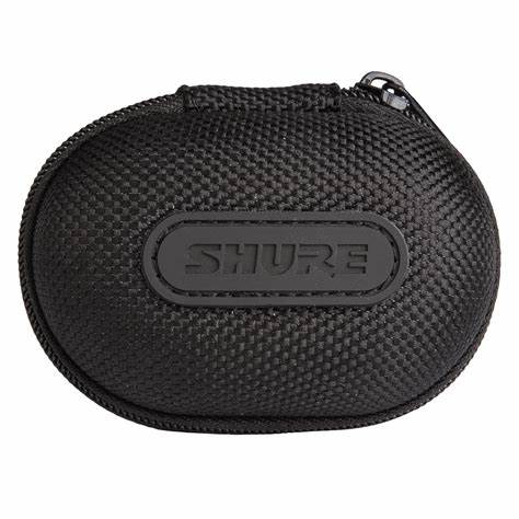 SHURE AMV88-CC Stereo Condenser Microphone