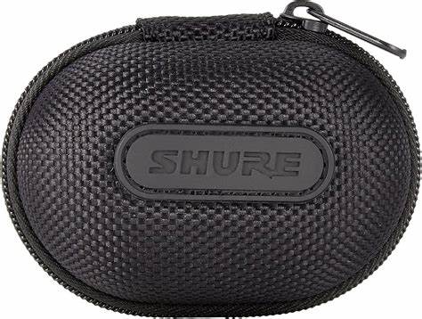 SHURE AMV88-CC Stereo Condenser Microphone — view 3