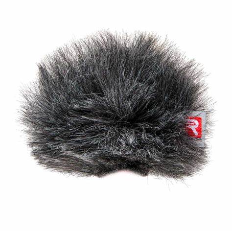 SHURE AMV88-CC Stereo Condenser Microphone — view 7