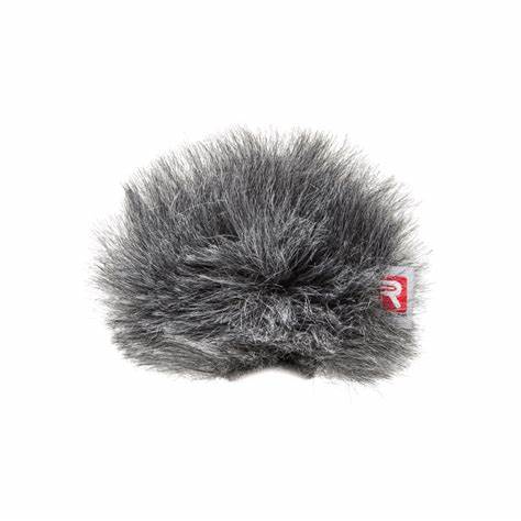 SHURE AMV88-CC Stereo Condenser Microphone — view 6