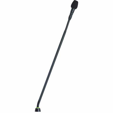 SHURE MX415LP/C — view 2