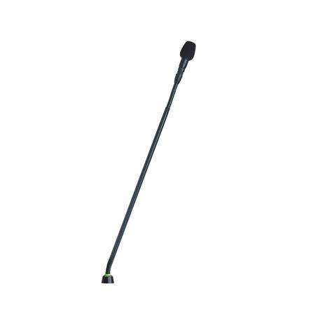 SHURE MX415LP/C — view 3