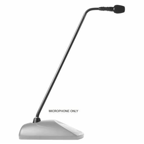 SHURE MX415LP/C — view 5