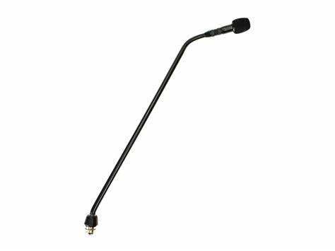 SHURE MX415LP/C — view 4
