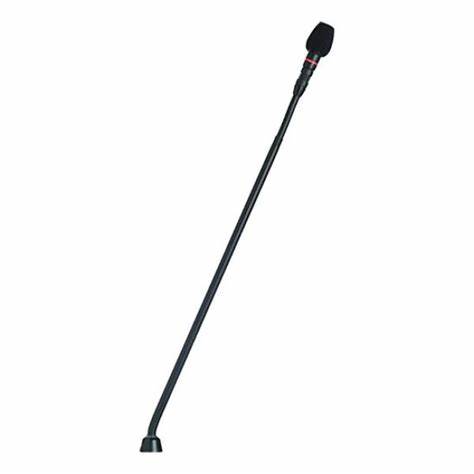 SHURE MX415LP/C — view 7