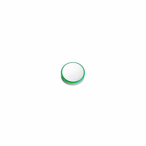 SHURE MXA-NMB/BLANK — view 4