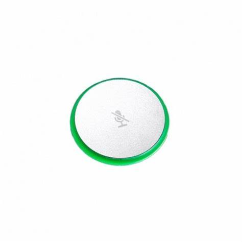 SHURE MXA-NMB/BLANK — view 6