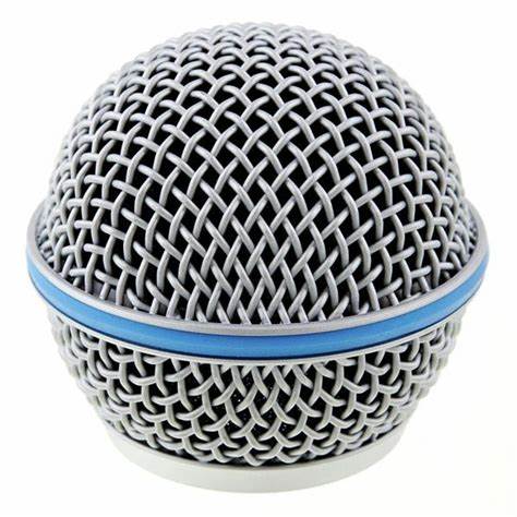 SHURE RK265G — view 2