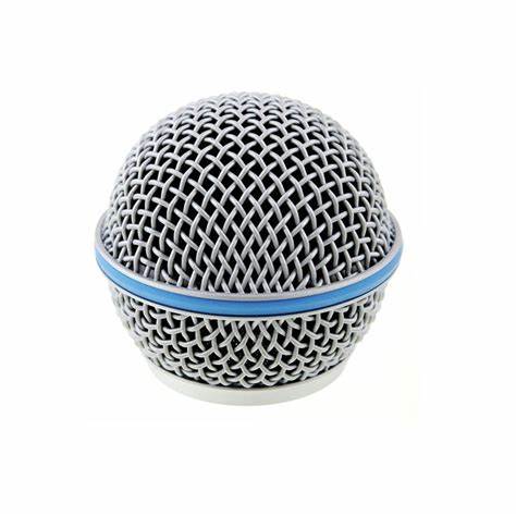 SHURE RK265G — view 3