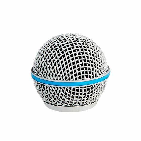 SHURE RK265G — view 7