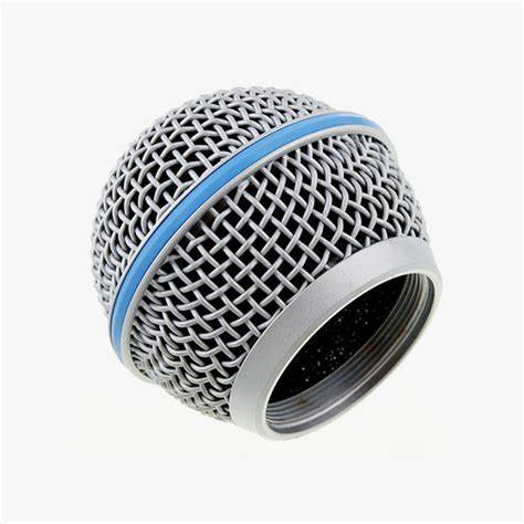 SHURE RK265G — view 5