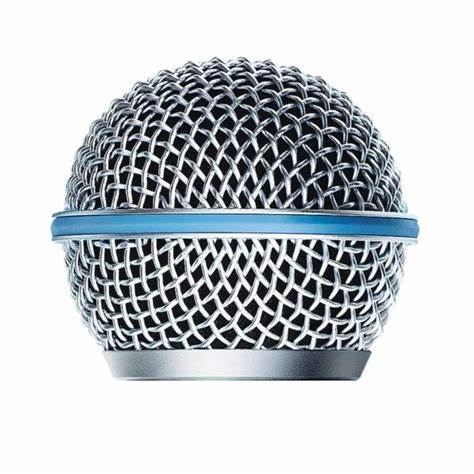 SHURE RK265G — view 6