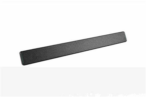 SHURE MXA710B-2FT Linear Array Microphone — view 2
