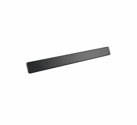 SHURE MXA710B-2FT Linear Array Microphone — view 7