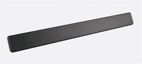 SHURE MXA710B-2FT Linear Array Microphone — view 5