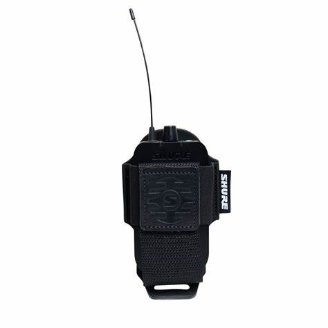 SHURE MXWNDX8E — view 4