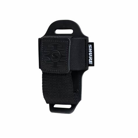 SHURE MXWNDX8E — view 5