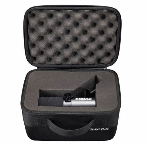 SHURE MXWNDX8E — view 6