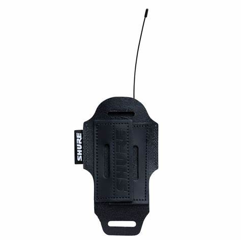SHURE MXWNDX8E — view 7