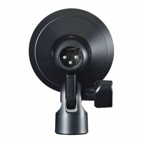 SHURE NXN2 — view 3