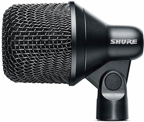 SHURE NXN2 — view 2