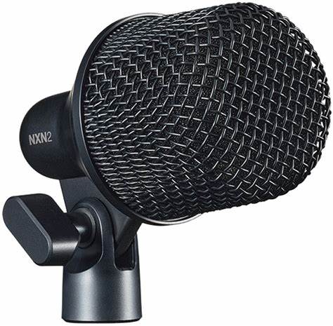 SHURE NXN2 — view 4