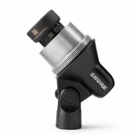 SHURE NXN2 — view 7