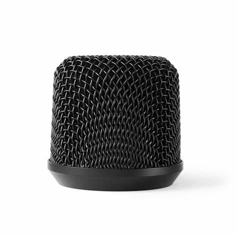 SHURE NXN2 — view 6