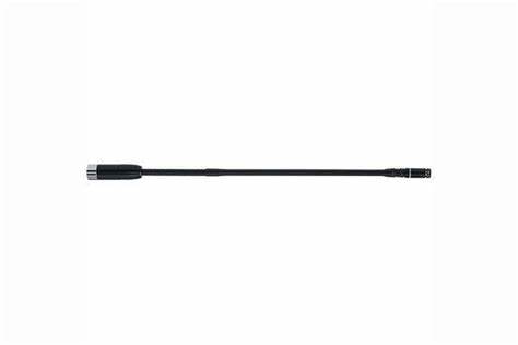 SHURE MXC416/C — view 7