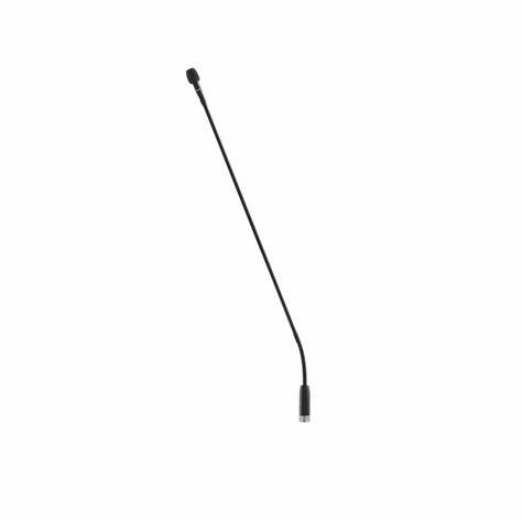 SHURE MXC416/C — view 2