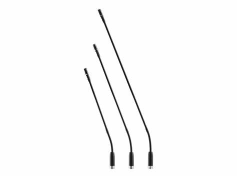SHURE MXC416/C — view 5