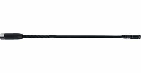 SHURE MXC416/C — view 4
