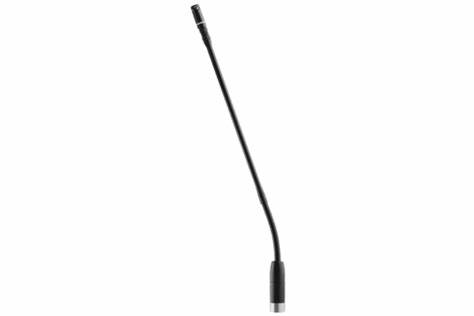 SHURE MXC416/C — view 3