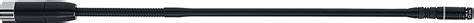 SHURE MXC416/C — view 6