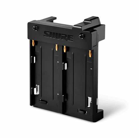 SHURE ADX5BS-AA — view 5
