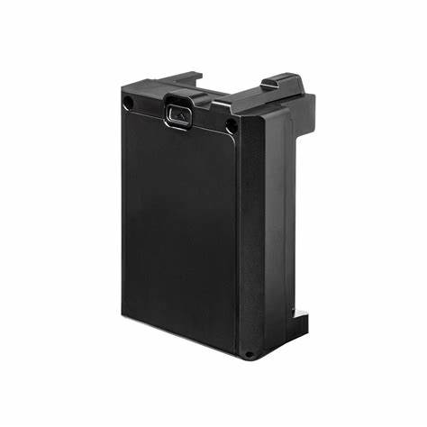 SHURE ADX5BS-AA — view 7