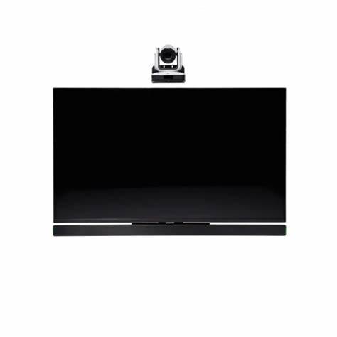 SHURE MXA710B-4FT — view 5