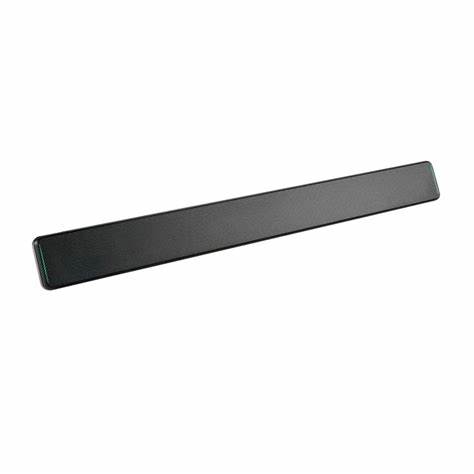 SHURE MXA710B-4FT — view 2