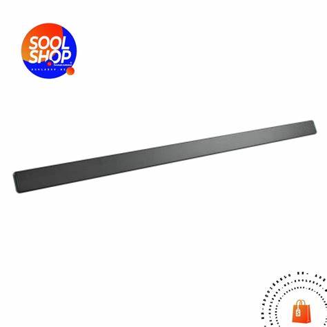 SHURE MXA710B-4FT — view 3