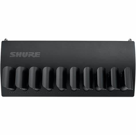 SHURE MXCWNCS-E — view 2