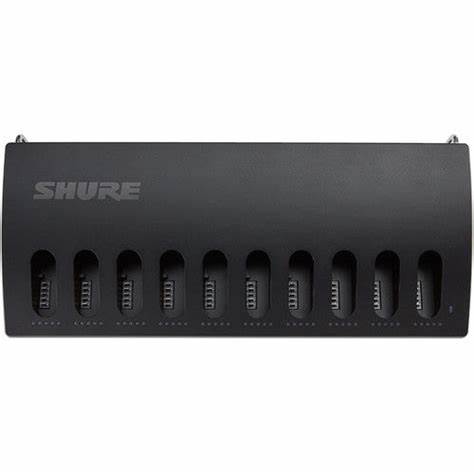 SHURE MXCWNCS-E — view 4