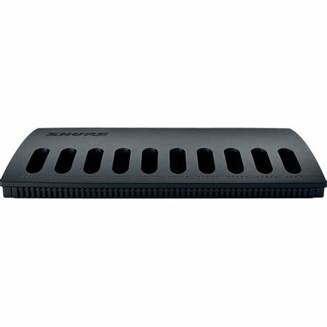 SHURE MXCWNCS-E — view 7