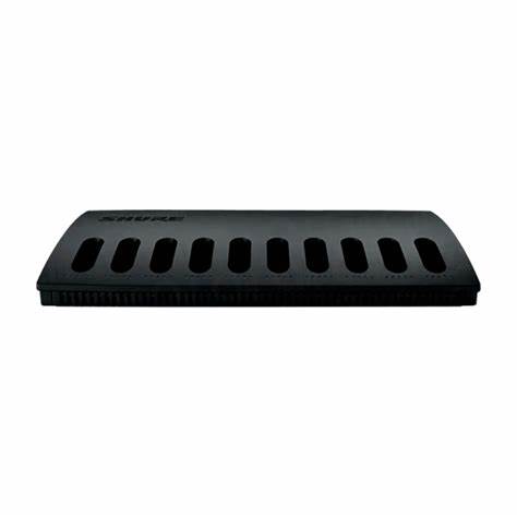 SHURE MXCWNCS-E — view 5