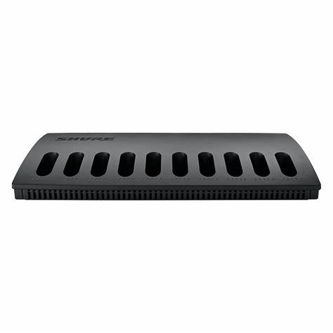 SHURE MXCWNCS-E — view 3