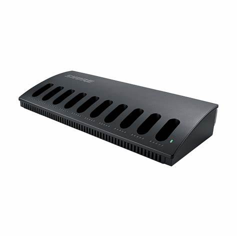 SHURE MXCWNCS-E — view 6