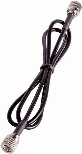 SHURE UA850 Coaxial Antenna Cable 50 ft — view 7