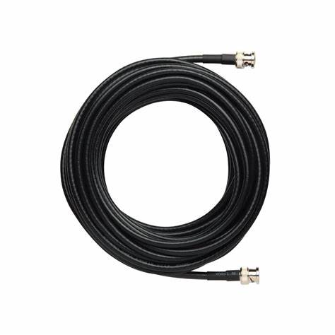SHURE UA850 Coaxial Antenna Cable 50 ft — view 2