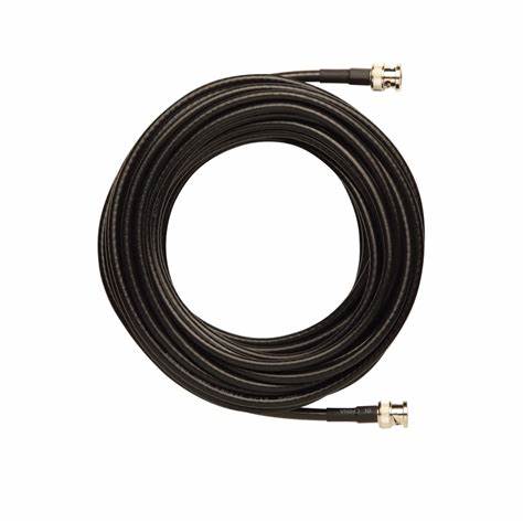 SHURE UA850 Coaxial Antenna Cable 50 ft — view 5