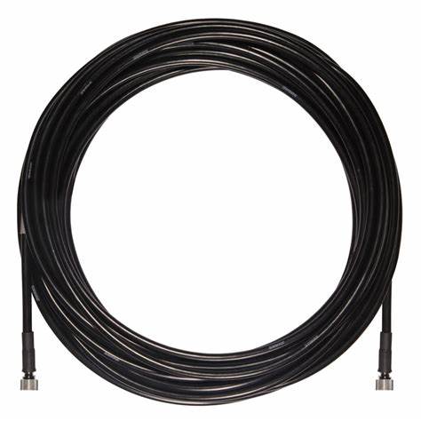 SHURE UA850 Coaxial Antenna Cable 50 ft — view 4
