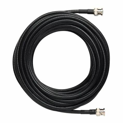 SHURE UA850 Coaxial Antenna Cable 50 ft — view 6